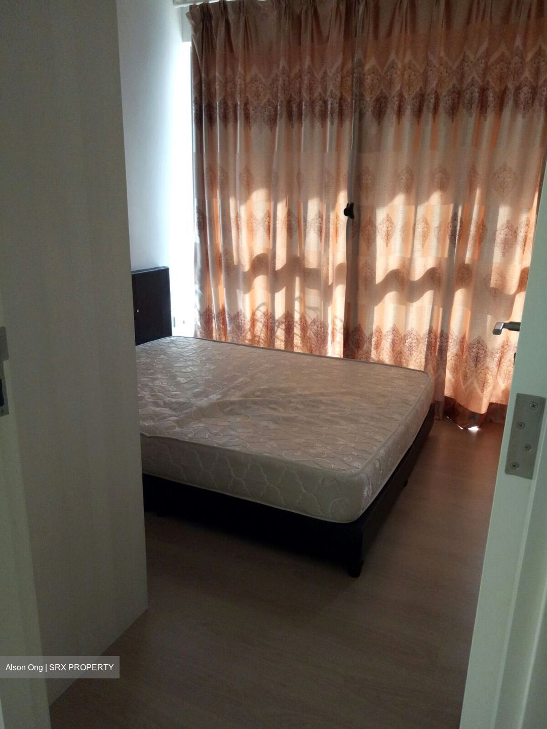 Riversound Residence (D19), Condominium #556706301
